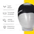 Gorro Silicona Proyec Junior 405 - tienda online