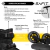 Rollers Patin Seba Highlight 310 - comprar online