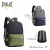 Mochila Urbana Escolar Everlast Reforzada - tienda online