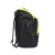 Mochila Aquon para Natación Pull Buoy 45L - comprar online