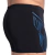 Malla de Natación Arena Original Men Reflecting 500 - tienda online