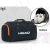 Bolso Deportivo Viaje Head® Reforzado - tienda online