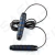 Imagen de Soga De Saltar Pvc Ruleman 2.7m 17798
