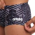 Imagen de Zunga de Natación Arena Original Men Kikko Pro 750/550
