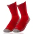 Medias Sox Antideslizantes Deportivas DE290 - tienda online