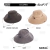 Gorro Australiano Filtro UV Nopal ® Adulto - tienda online