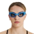 Antiparra Arena Original The One Ajustable - comprar online