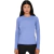 Imagen de Remera Térmica Mujer Safit 640