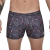 Imagen de Short Natacion Hombre Buen Nado 662