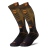 Medias Sox Compresion Running Evolution - tienda online