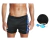 Malla Short Natación Hombre + Antiparras + Gorro Tela en internet