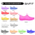 Zapatilla Acuatica Nautica 28-34 - comprar online