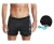 Malla Short Natación Hombre + Antiparras + Gorro Tela - comprar online