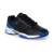 Zapatillas Avia Hombre Open Tenis Padel en internet