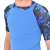 Remera Proteccion Solar Folau Youth - tienda online
