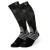 Medias Sox Compresion Running Evolution - tienda online
