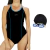 Combo Malla Bretel Fino 5102 + Antiparras + Gorro Tela en internet