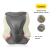 Kit Protecciones Rollers Adulto - tienda online