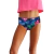 Bombacha Niña Proteccion UV50 Safit 550 - SAFIT 