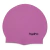 Imagen de Gorra Silicona Natacion Hydro Pileta Gorro Latex Full