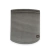 Cuello Térmico Micropolar Reversibles Nopal ® - comprar online