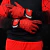 Guante Arquero Reusch Junior Franco Armani Jr Futbol Semipro - SAFIT 