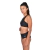 Top Natacion 600 + Bombacha Malla Lycra 603 Safit - comprar online