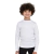 Imagen de Camisetas térmicas infantil frizada