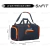 Imagen de Bolso Deportivo Head® Reforzado Gym Viaje