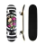 Skate Patineta Semi Profesional Started Maple Completo - comprar online
