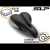Asiento Bicicleta Antiprotastico MTB Ancho Acolchado - tienda online