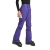 Pantalon Alaska Ski Snowboard Mujer Impermeable Ajustable en internet