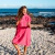 Poncho Toalla Cambiador Adulto Unisex Safit - SAFIT 