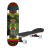 Imagen de Skate Completo Maple LAB