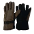 Guantes Térmicos Impermeable Adulto - SAFIT 