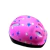 Casco Protector Tuxs® Niños Regulable en internet