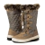 Botas Alaska Impermeables Mujer Zafiro en internet
