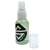 Líquido Antiempañante Antifog Safit - comprar online