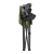 Silla Plegable Director Camping - comprar online