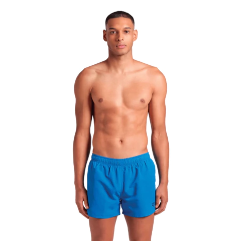 Imagen de Traje De Baño Hombre Arena Fundamentals X