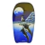Tabla Barrenadora Bodyboard Safit 33'' - SAFIT 