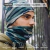 Cuello térmico + Gorro micropolar + Guantes primera piel Adulto en internet