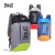 Mochila Everlast Urbana - SAFIT 