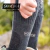 Medias Trekking Algodón Sox TE127 - tienda online