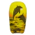 Tabla Barrenadora Bodyboard Safit 33'' en internet