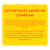 Combo Bolsa Dormir Termica Camping Grizzly 0 °C + Aislante Aluminizado - comprar online