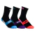 Medias Ciclismo CI16 / CI17 / CI20 / CI30 - comprar online