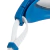 Antiparra Arena Original The One - comprar online