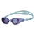 Antiparra Arena Original The One Ajustable - comprar online