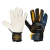 Guante Arquero Reusch Adulto Attrakt Basic Semi Profesional